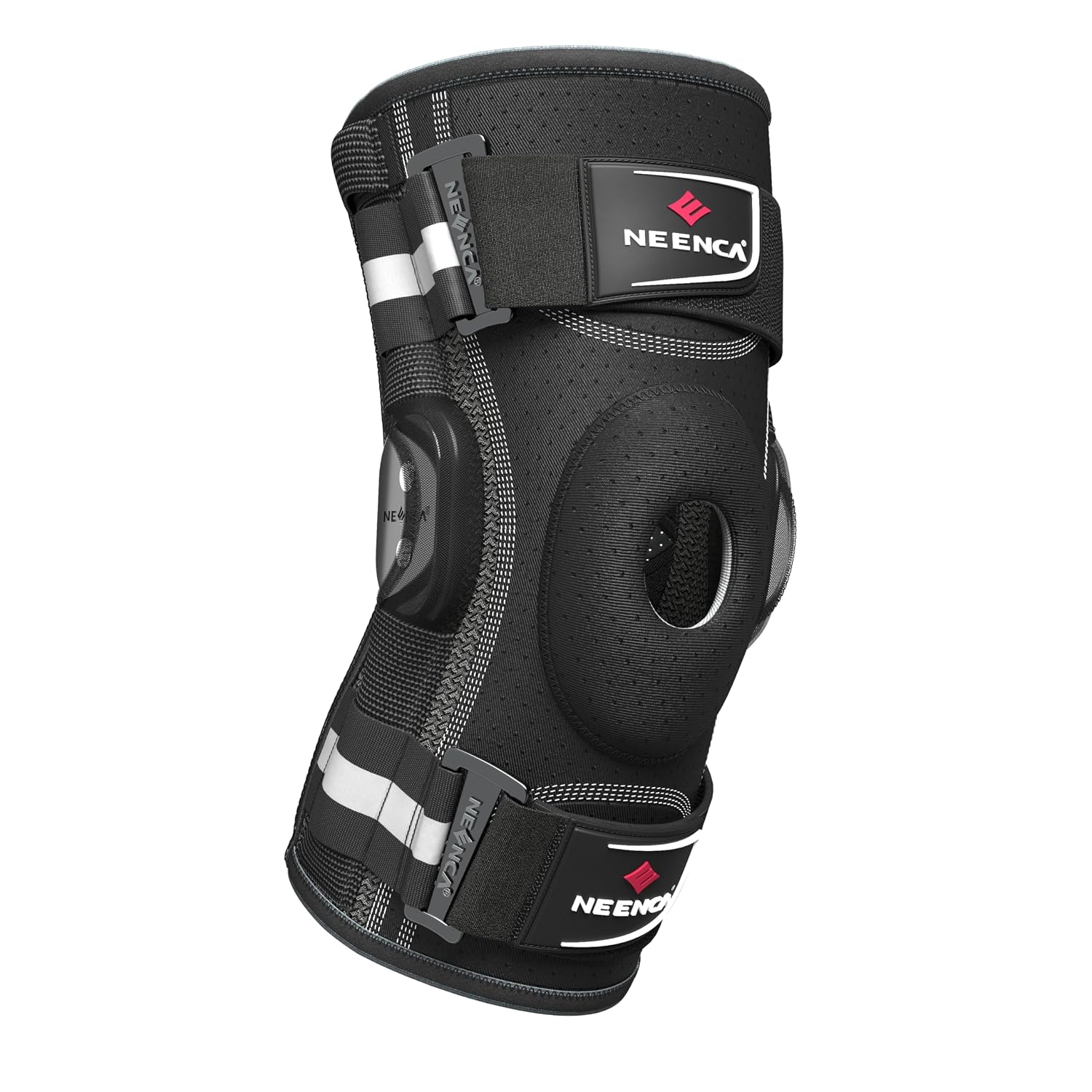 ReumasFree Scharnier Pro