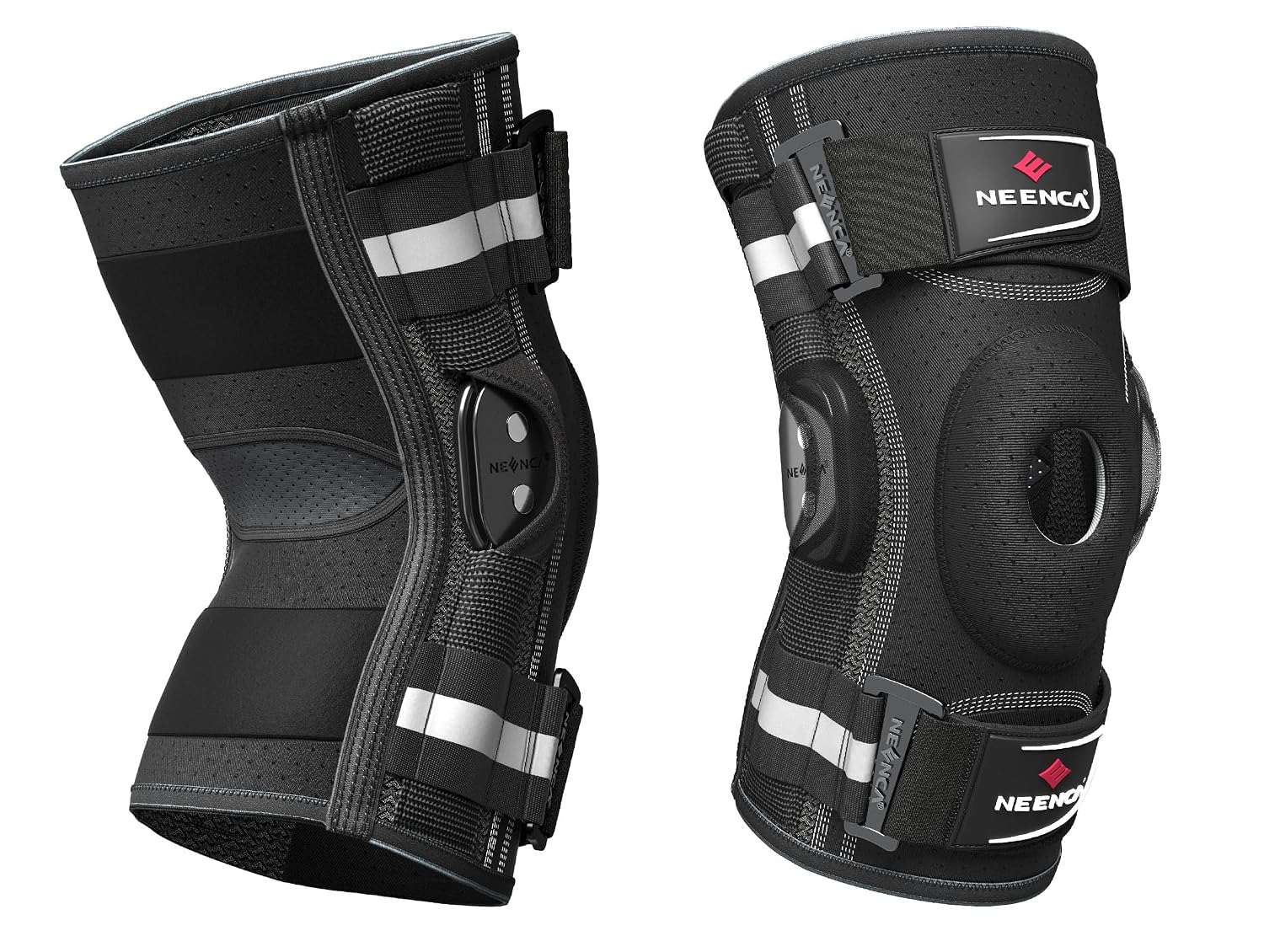 ReumasFree Scharnier Pro
